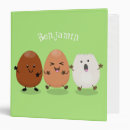 Search for egg binders Cute