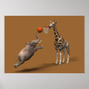Recherche de score posters Joueur