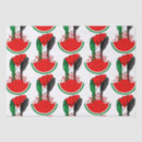 Search for fruit tissue paper Watermelon