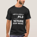 Search for really tshirts Joke