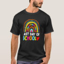 Search for teacher graduation gifts Summer