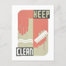 Recherche de keep cartes postales Vintage