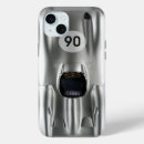 Search for auto racing iphone cases Cool