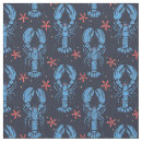 Recherche de cancer fabric Motif