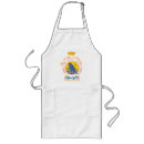 Search for the guardian aprons Marvel