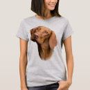 Search for pointer tshirts Animals