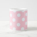 Recherche de rose pastel tasses Girl
