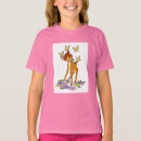 Search for bambi tshirts Butterflies