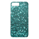 Search for turquoise aqua iphone cases Blue