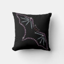 Search for rhinestone pillows Jewels