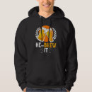 Search for hebrew hoodies Jewish