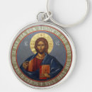 Search for pantocrator Christianity