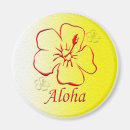 Recherche de boutons magnets Fleurs