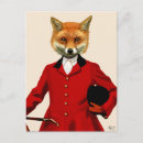 Search for hunter postcards Flowers