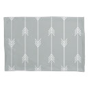 Search for chic pillowcases Grey