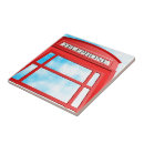 Recherche de téléphone carreaux Britannique