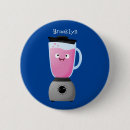 Search for electric buttons Cute