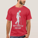 Search for senior discount tshirts Retired