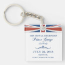 Search for will kate keychains Royal baby