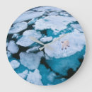 Search for arctic islands art Snow