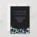 Recherche de hebrew invitations Mitzvah