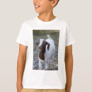 Search for goat kids tshirts Humour