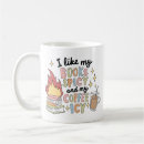 Search for funny book mugs Reader life