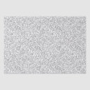 Search for dalmatian dog tissue paper Spots