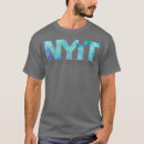 Search for centered clothing Dermatologist