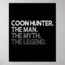 Recherche de myth posters Nature