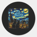 Search for spider lover stickers Enchanted woods