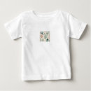 Search for nature baby shirts Botanical