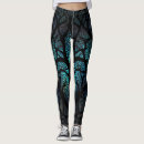 Recherche de vitrail vêtements Mosaïque