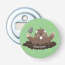 Search for funny bottle openers Cute
