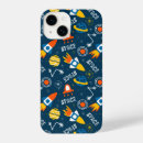 Search for rocket iphone cases Cute