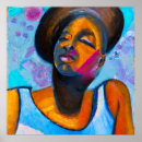 Search for black power posters Woman