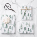 Search for spruce wrapping paper White