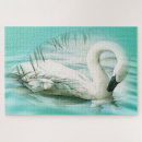 Recherche de assez puzzles Animaux