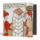 Search for masonry binders Masons