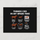 Search for horse girl postcards Equine