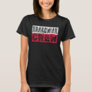Search for dyngus day tshirts Fun