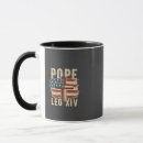 Search for christian flag mugs Christianity