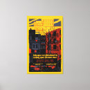 Search for new projects art Vintage