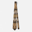 Search for triangle ties Trendy