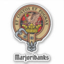 Search for griffins stickers Coat of arms