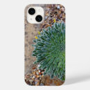 Recherche de succulent iphone coques Botanique