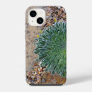 Recherche de succulent iphone coques Désert