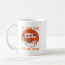 Search for freightliner mugs Diesel