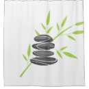 Search for bamboo shower curtains Spa