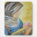 Recherche de dame dame tapis souris Catholique